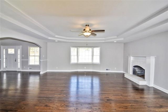 86 Regency Way SE, Mableton, GA 30126