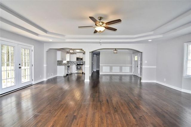 86 Regency Way SE, Mableton, GA 30126