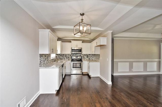 86 Regency Way SE, Mableton, GA 30126