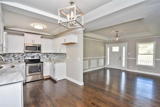 86 Regency Way SE, Mableton, GA 30126