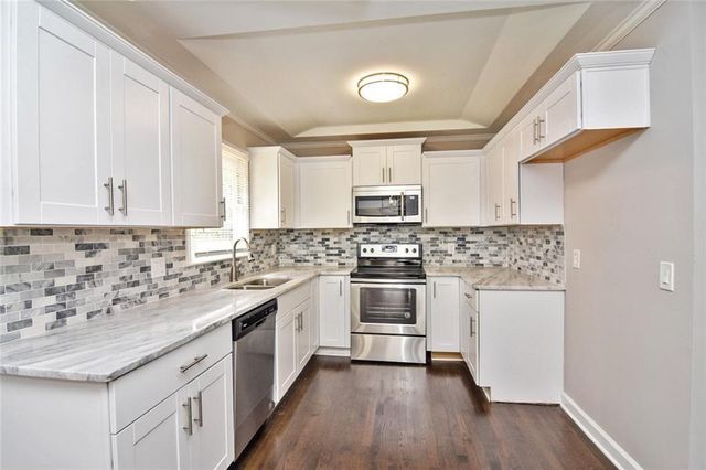 86 Regency Way SE, Mableton, GA 30126