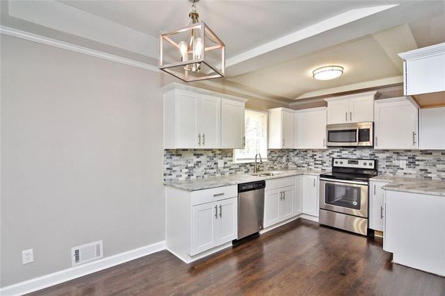 86 Regency Way SE, Mableton, GA 30126