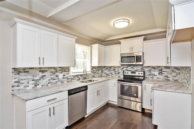 86 Regency Way SE, Mableton, GA 30126