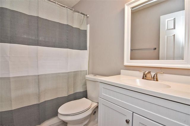 86 Regency Way SE, Mableton, GA 30126