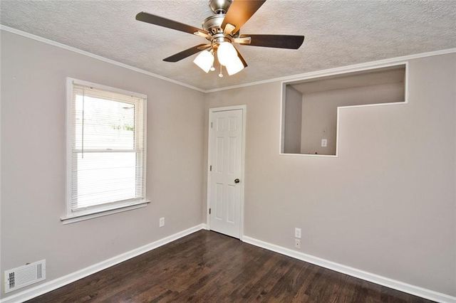 86 Regency Way SE, Mableton, GA 30126