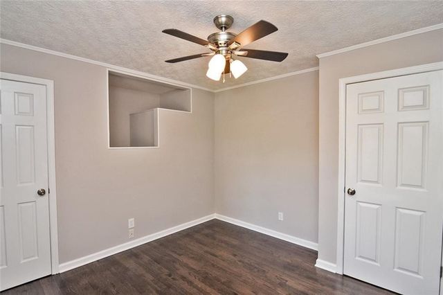 86 Regency Way SE, Mableton, GA 30126