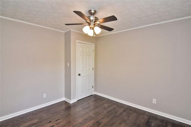86 Regency Way SE, Mableton, GA 30126