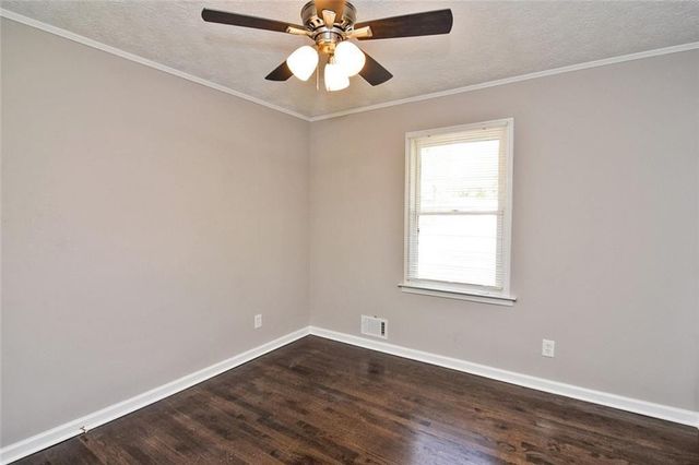 86 Regency Way SE, Mableton, GA 30126