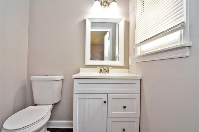 86 Regency Way SE, Mableton, GA 30126