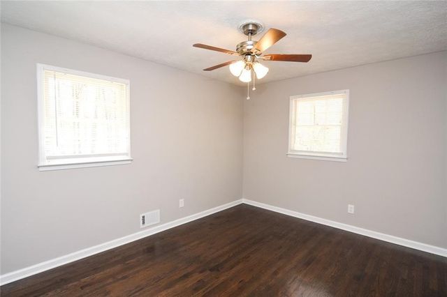 86 Regency Way SE, Mableton, GA 30126
