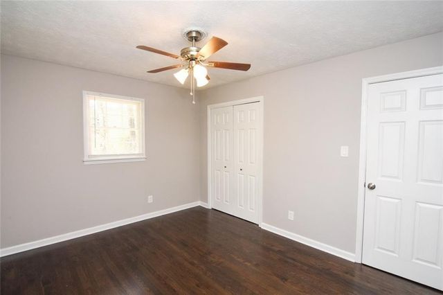 86 Regency Way SE, Mableton, GA 30126