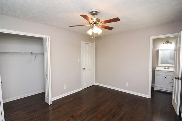 86 Regency Way SE, Mableton, GA 30126