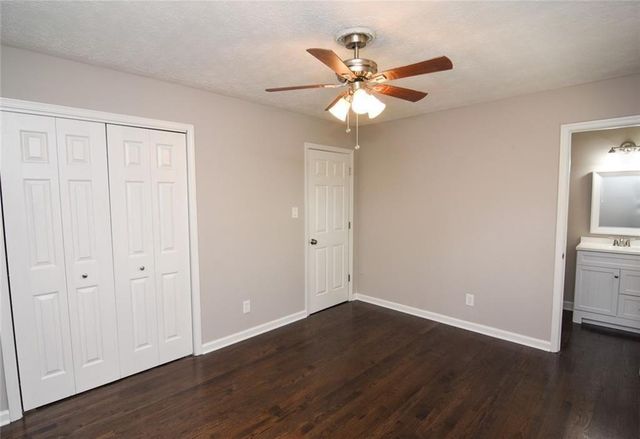 86 Regency Way SE, Mableton, GA 30126