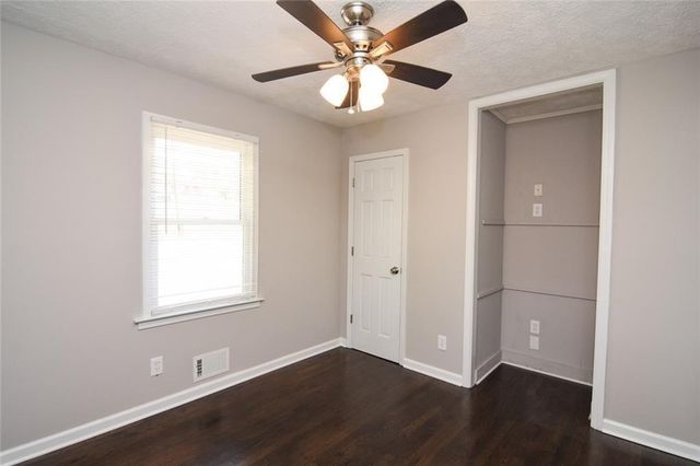 86 Regency Way SE, Mableton, GA 30126