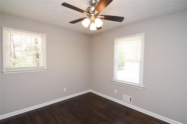 86 Regency Way SE, Mableton, GA 30126