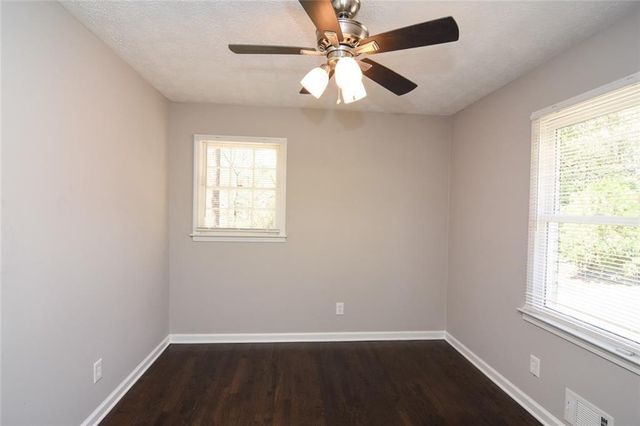 86 Regency Way SE, Mableton, GA 30126