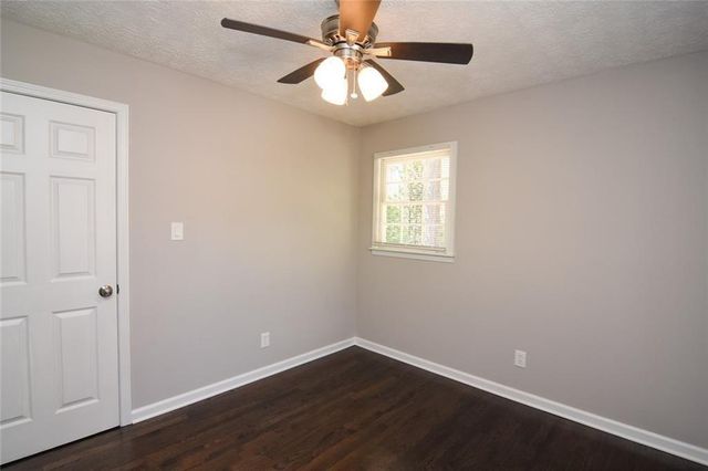 86 Regency Way SE, Mableton, GA 30126