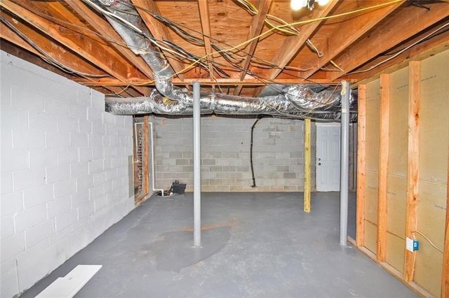 86 Regency Way SE, Mableton, GA 30126