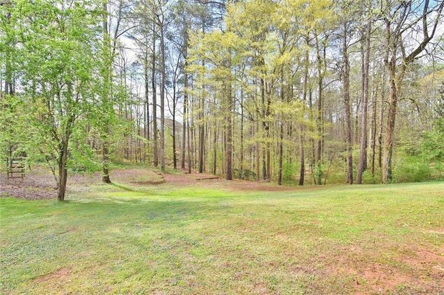 86 Regency Way SE, Mableton, GA 30126