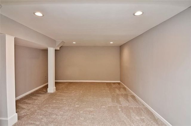 86 Regency Way SE, Mableton, GA 30126