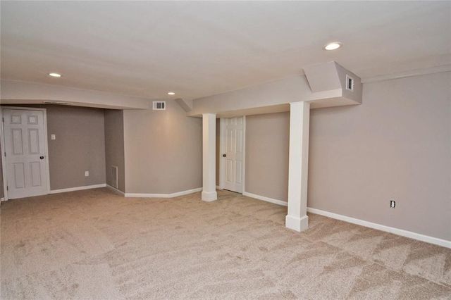 86 Regency Way SE, Mableton, GA 30126