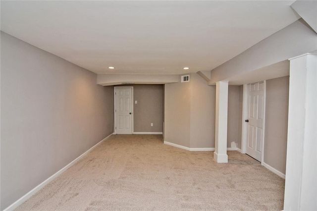 86 Regency Way SE, Mableton, GA 30126