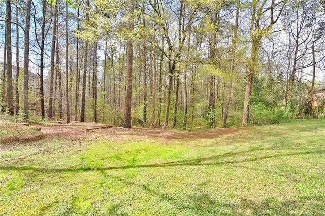 86 Regency Way SE, Mableton, GA 30126