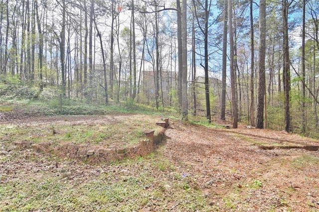 86 Regency Way SE, Mableton, GA 30126