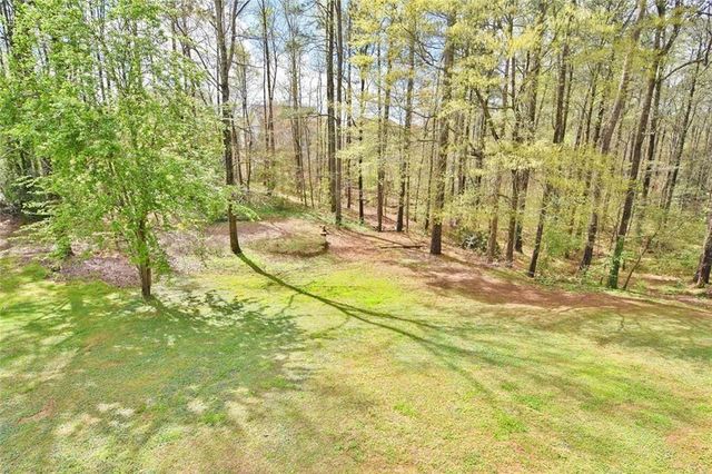 86 Regency Way SE, Mableton, GA 30126