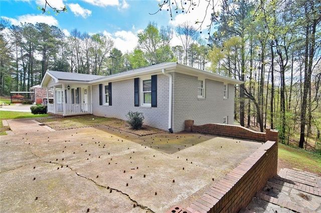 86 Regency Way SE, Mableton, GA 30126