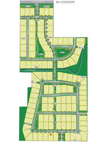 6181 W Strant St., Eagle, ID 83616