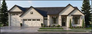 6181 W Strant St., Eagle, ID 83616