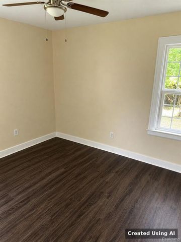5778 Drexel Street, Detroit, MI 48213