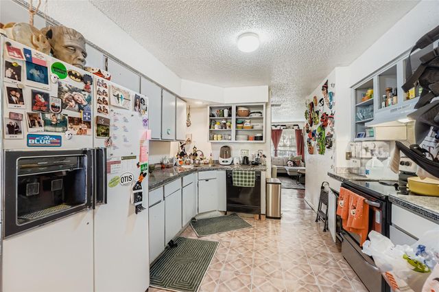 7214 Salt Springs DR A, Austin, TX 78744