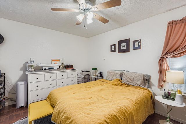 7214 Salt Springs DR A, Austin, TX 78744