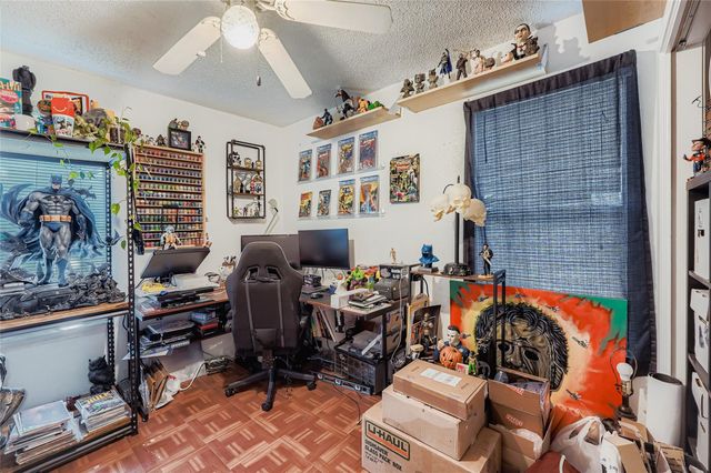 7214 Salt Springs DR A, Austin, TX 78744
