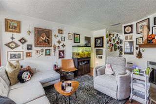 7214 Salt Springs DR A, Austin, TX 78744