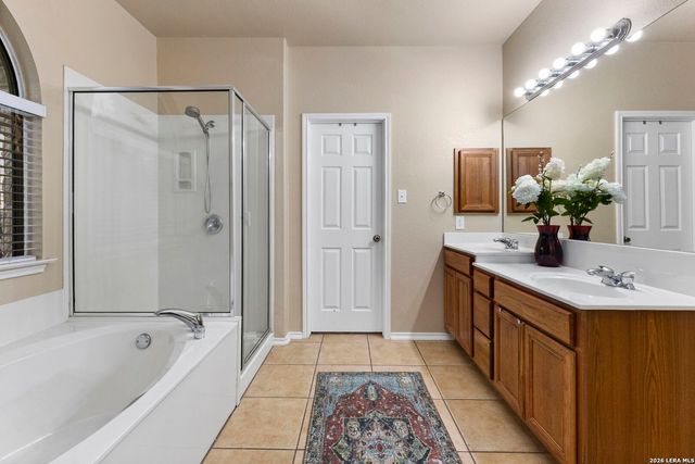 24215 Palo Duro Peak, San Antonio, TX 78255