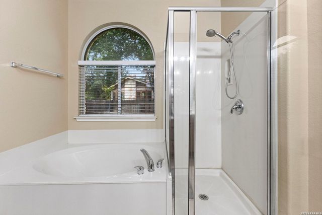 24215 Palo Duro Peak, San Antonio, TX 78255