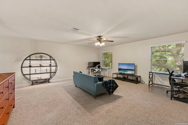 24215 Palo Duro Peak, San Antonio, TX 78255