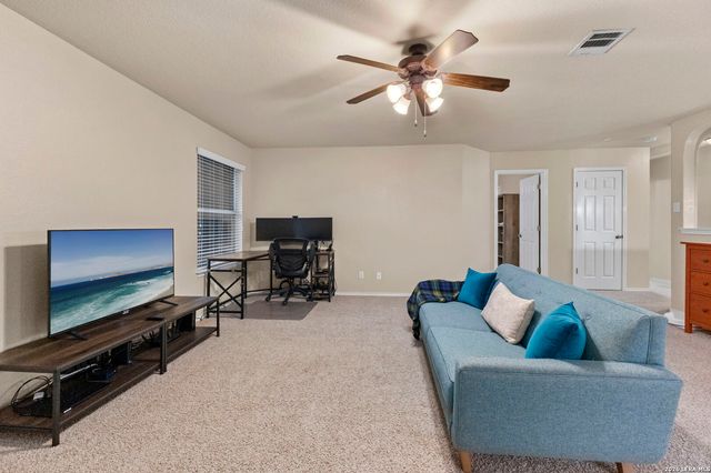24215 Palo Duro Peak, San Antonio, TX 78255