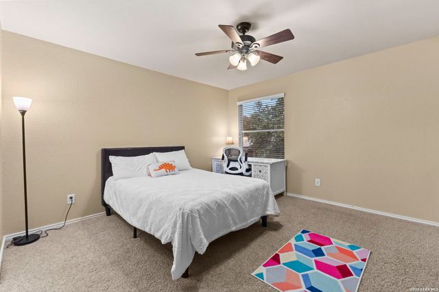 24215 Palo Duro Peak, San Antonio, TX 78255