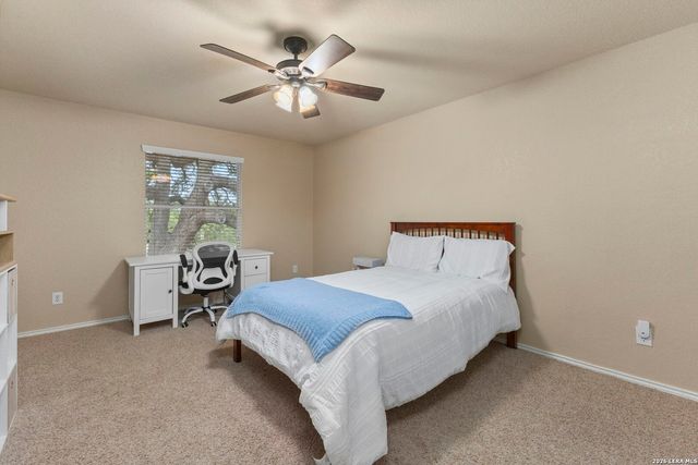 24215 Palo Duro Peak, San Antonio, TX 78255