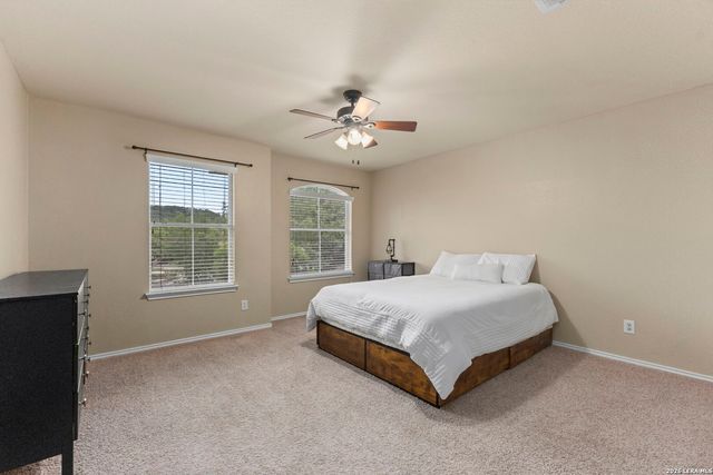 24215 Palo Duro Peak, San Antonio, TX 78255