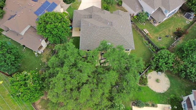 24215 Palo Duro Peak, San Antonio, TX 78255