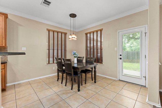 24215 Palo Duro Peak, San Antonio, TX 78255