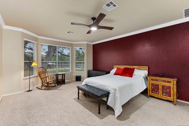 24215 Palo Duro Peak, San Antonio, TX 78255