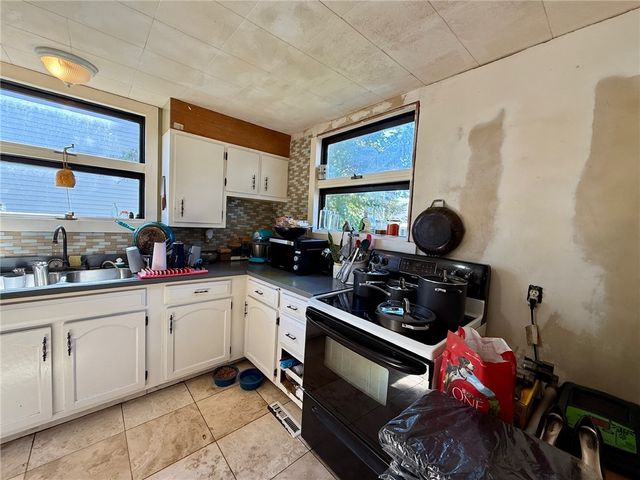 73 Alcott Road, Greece, NY 14626