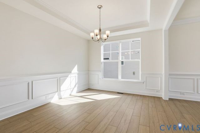 2512 Forget Me Not Ln, Glen Allen, VA 23060