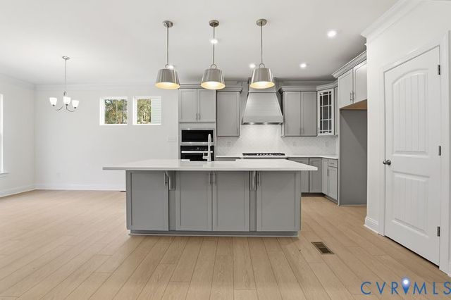 2512 Forget Me Not Ln, Glen Allen, VA 23060